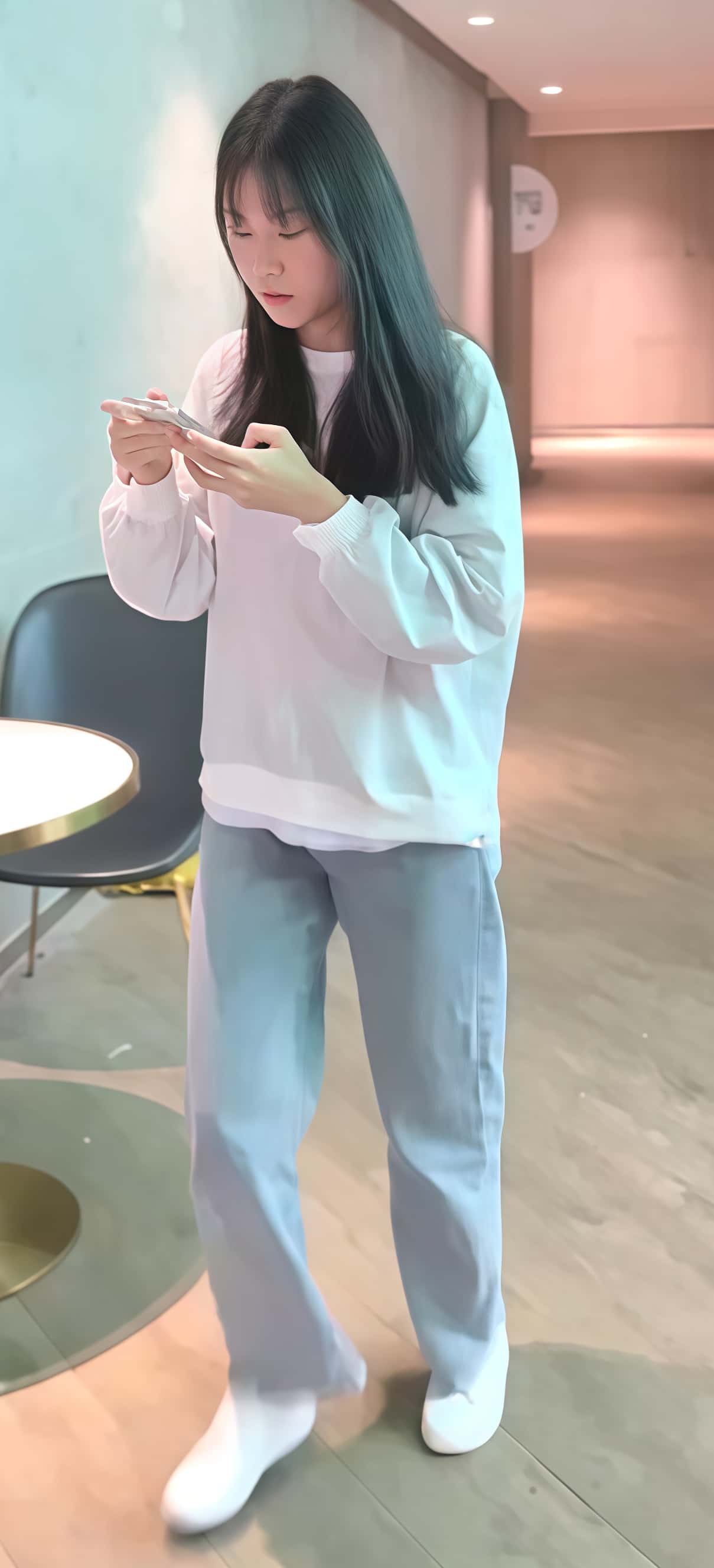 1 (7).mp4_20250813_195657900.jpg