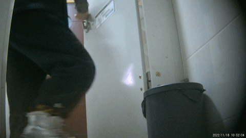 1118-1 (6)202211291439261.gif